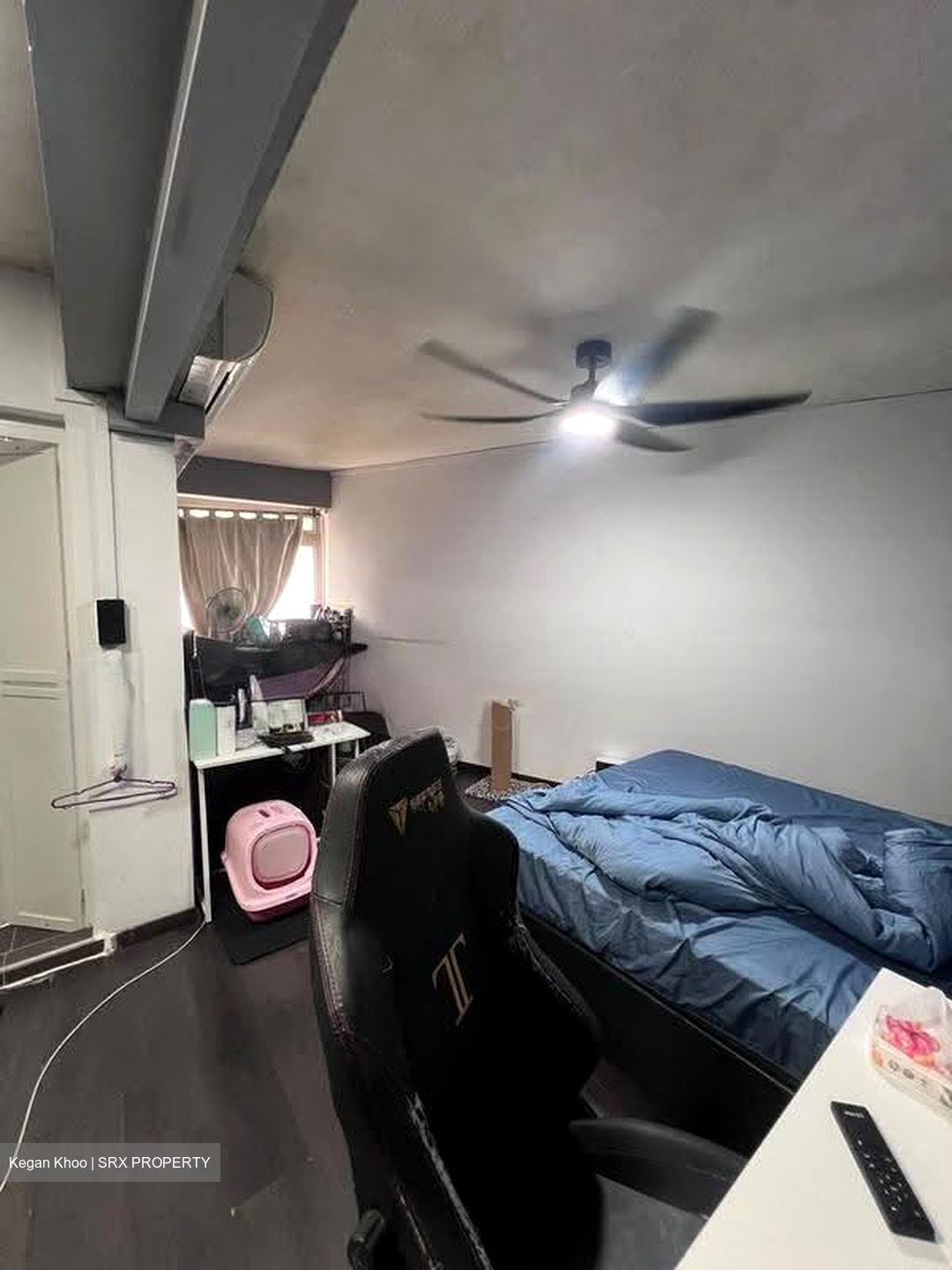 Blk 979 Jurong West Street 93 (Jurong West), HDB 4 Rooms #636854391